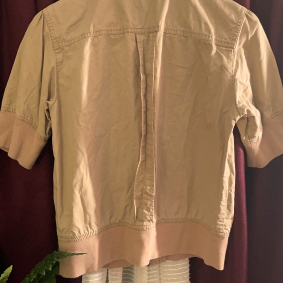 Maurice’s Jacket - Picture 6 of 7